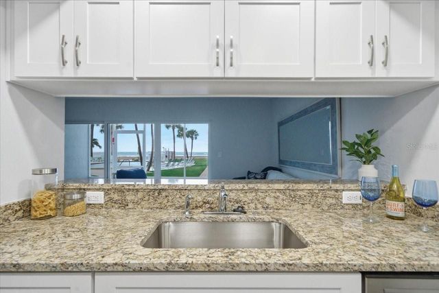 200 1ST AVENUE 104, St Pete Beach, FL 33706