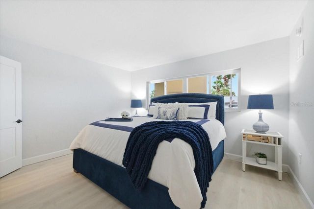 200 1ST AVENUE 104, St Pete Beach, FL 33706