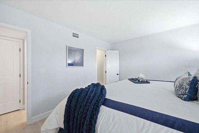 200 1ST AVENUE 104, St Pete Beach, FL 33706