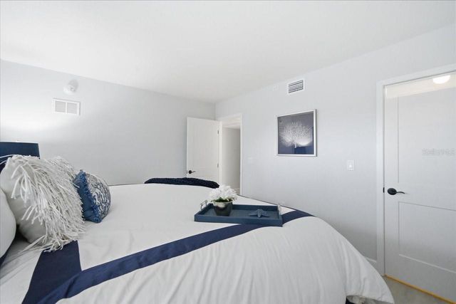 200 1ST AVENUE 104, St Pete Beach, FL 33706