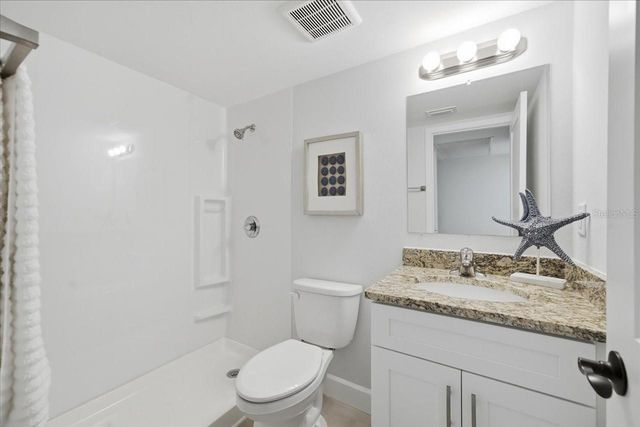 200 1ST AVENUE 104, St Pete Beach, FL 33706