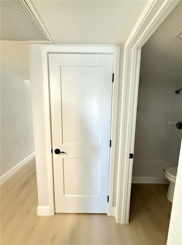 200 1ST AVENUE 104, St Pete Beach, FL 33706