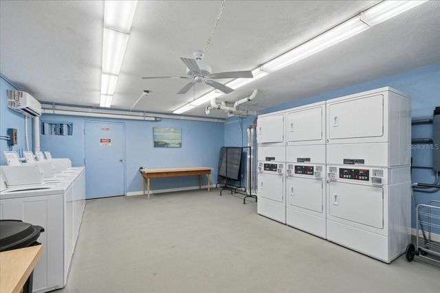 200 1ST AVENUE 104, St Pete Beach, FL 33706