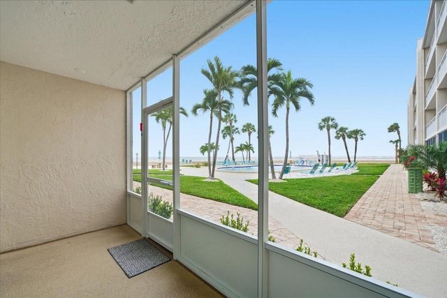 200 1ST AVENUE 104, St Pete Beach, FL 33706