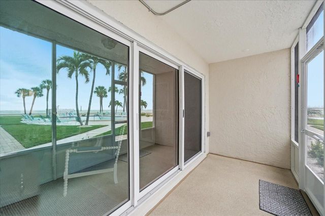 200 1ST AVENUE 104, St Pete Beach, FL 33706