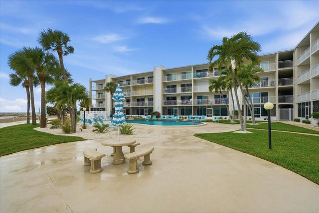 200 1ST AVENUE 104, St Pete Beach, FL 33706