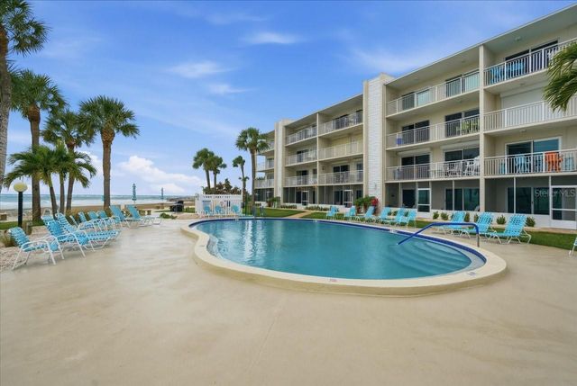 200 1ST AVENUE 104, St Pete Beach, FL 33706