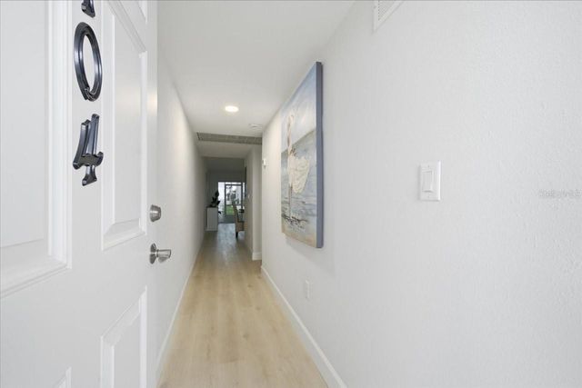 200 1ST AVENUE 104, St Pete Beach, FL 33706