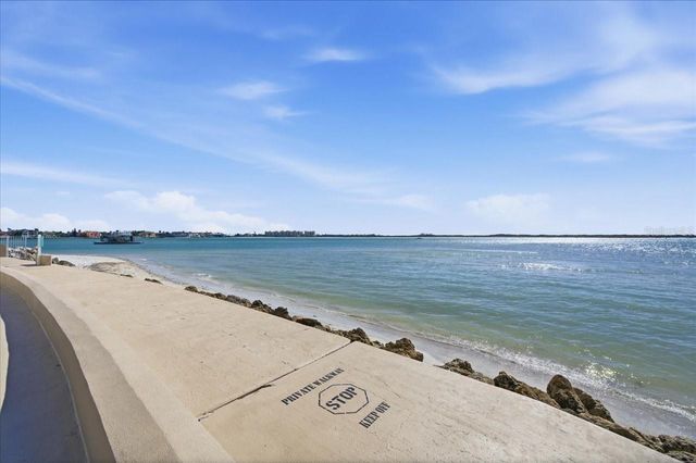 200 1ST AVENUE 104, St Pete Beach, FL 33706