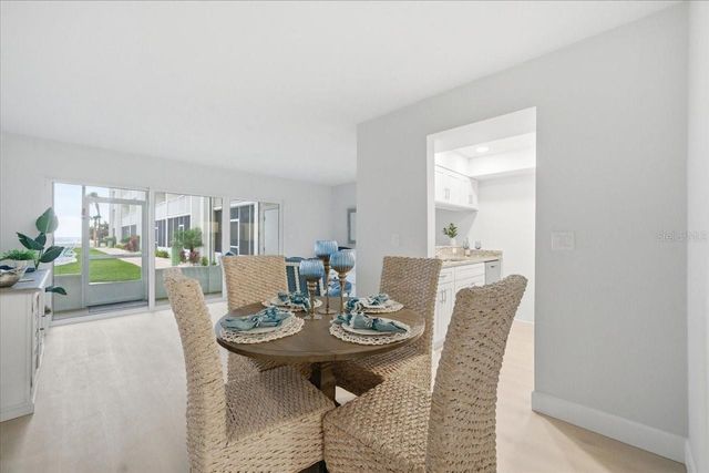 200 1ST AVENUE 104, St Pete Beach, FL 33706