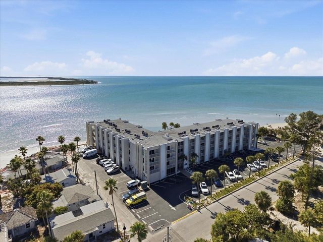 200 1ST AVENUE 104, St Pete Beach, FL 33706