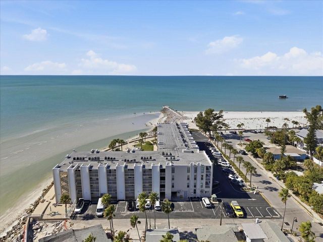 200 1ST AVENUE 104, St Pete Beach, FL 33706