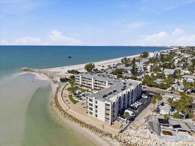 200 1ST AVENUE 104, St Pete Beach, FL 33706