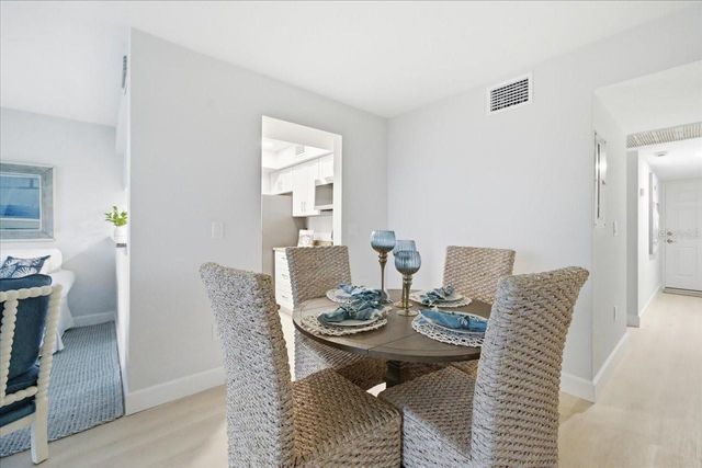 200 1ST AVENUE 104, St Pete Beach, FL 33706