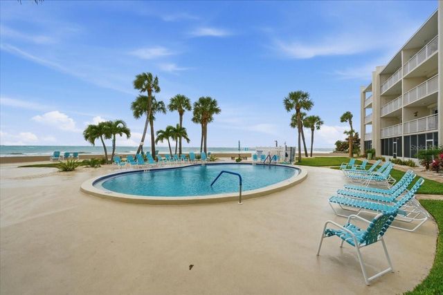 200 1ST AVENUE 104, St Pete Beach, FL 33706