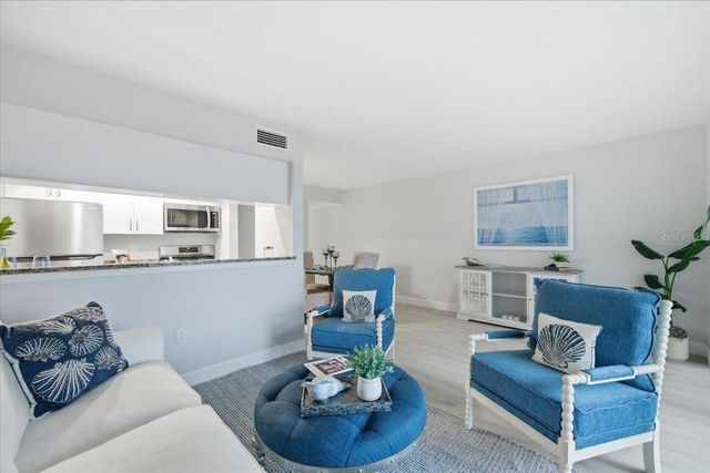 200 1ST AVENUE 104, St Pete Beach, FL 33706