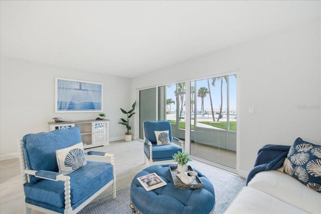 200 1ST AVENUE 104, St Pete Beach, FL 33706