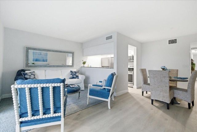 200 1ST AVENUE 104, St Pete Beach, FL 33706