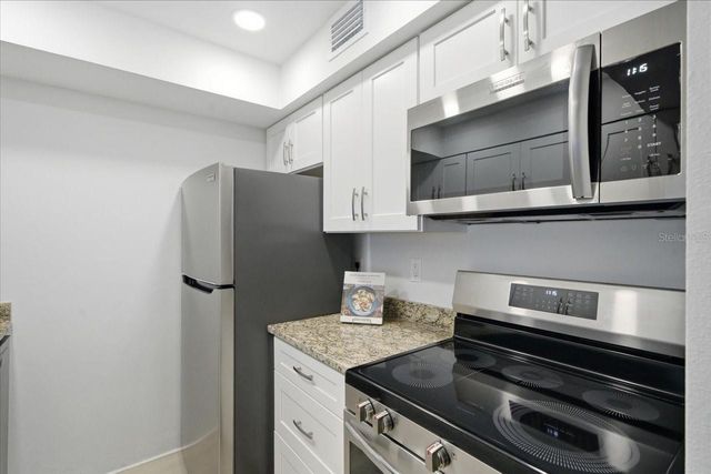 200 1ST AVENUE 104, St Pete Beach, FL 33706