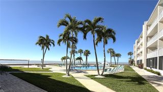 200 1ST AVENUE 104, St Pete Beach, FL 33706