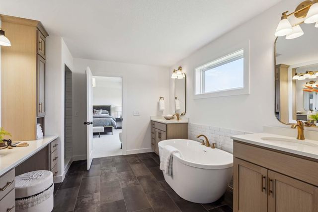 5522 Vista Trail, Victoria, MN 55386