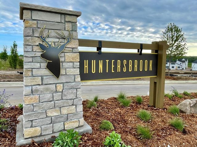 5522 Vista Trail, Victoria, MN 55386