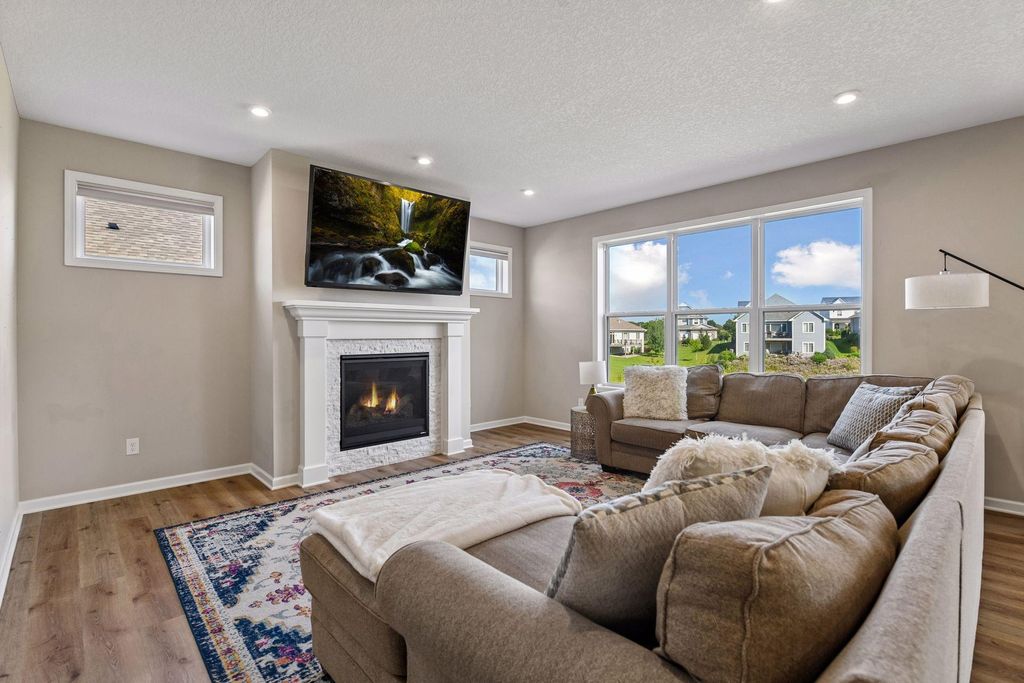 126 Maple Terrace, Waconia, MN 55387 — photo 4