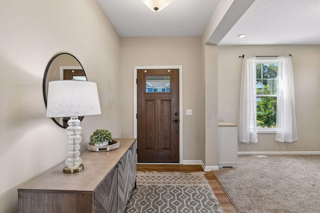 126 Maple Terrace, Waconia, MN 55387 — photo 5