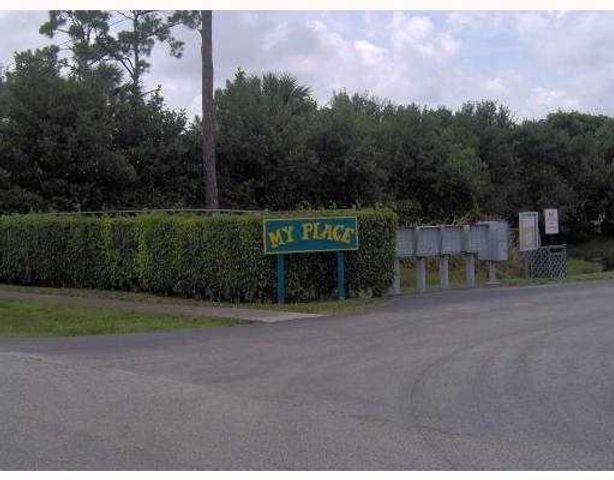 1834 My Pl Lane, West Palm Beach, FL 33417
