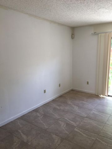 1834 My Pl Lane, West Palm Beach, FL 33417