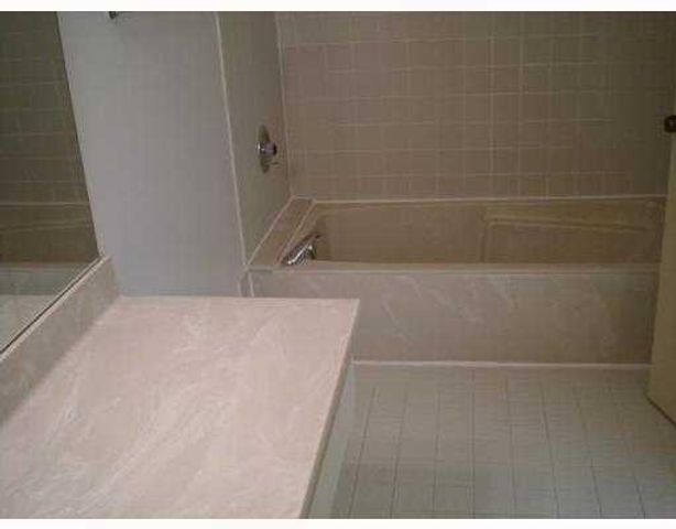 1834 My Pl Lane, West Palm Beach, FL 33417