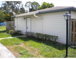 1834 My Pl Lane, West Palm Beach, FL 33417