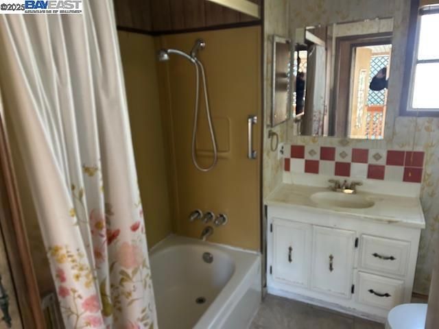 1382 Via Deste, Livermore, CA 94551