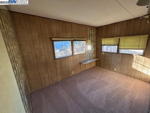 1382 Via Deste, Livermore, CA 94551