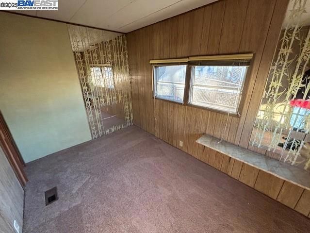 1382 Via Deste, Livermore, CA 94551