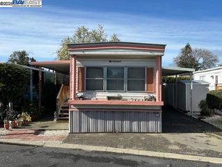 1382 Via Deste, Livermore, CA 94551