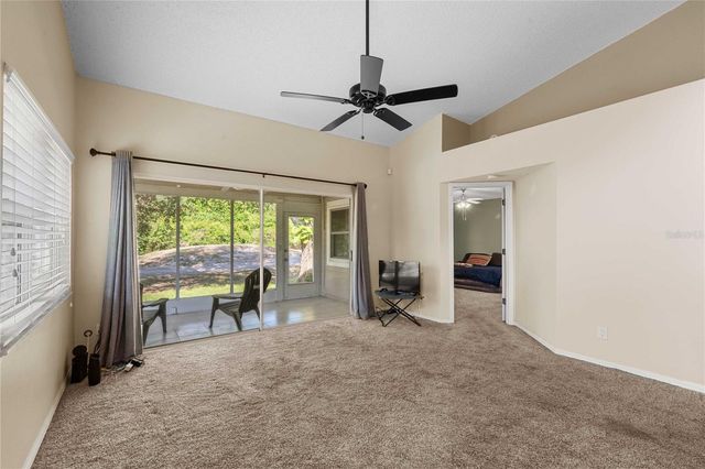 5235 LOCHMEAD TERRACE, Zephyrhills, FL 33541