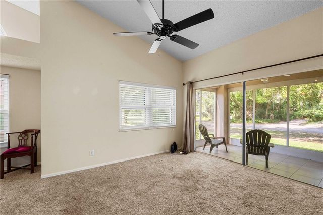 5235 LOCHMEAD TERRACE, Zephyrhills, FL 33541