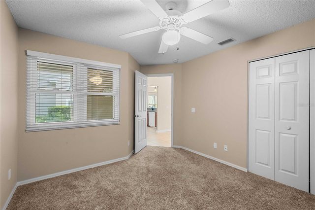 5235 LOCHMEAD TERRACE, Zephyrhills, FL 33541