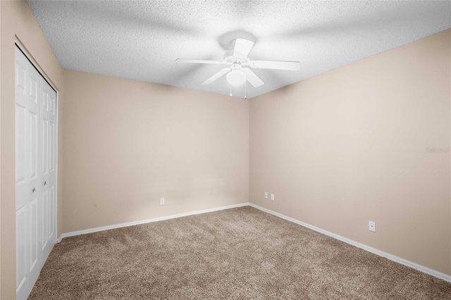 5235 LOCHMEAD TERRACE, Zephyrhills, FL 33541