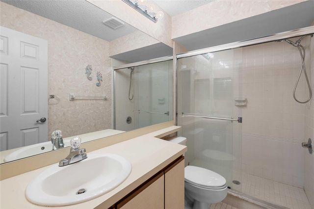 5235 LOCHMEAD TERRACE, Zephyrhills, FL 33541