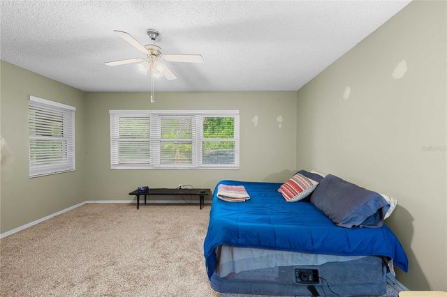 5235 LOCHMEAD TERRACE, Zephyrhills, FL 33541