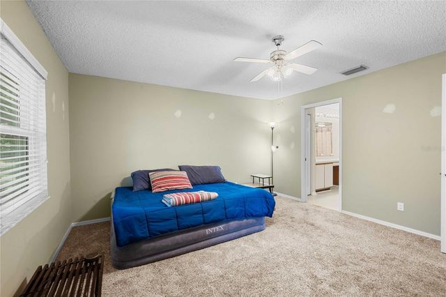 5235 LOCHMEAD TERRACE, Zephyrhills, FL 33541