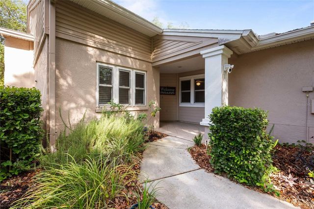 5235 LOCHMEAD TERRACE, Zephyrhills, FL 33541