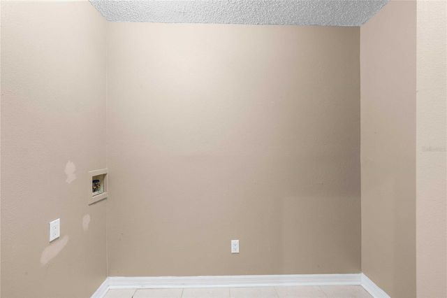 5235 LOCHMEAD TERRACE, Zephyrhills, FL 33541