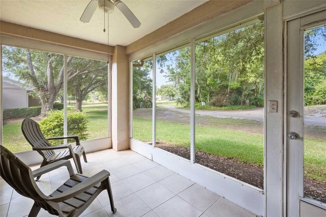 5235 LOCHMEAD TERRACE, Zephyrhills, FL 33541