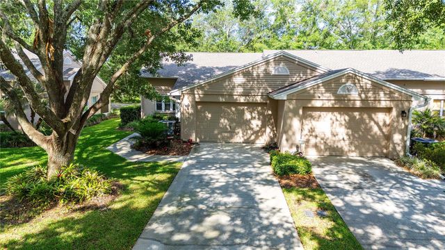 5235 LOCHMEAD TERRACE, Zephyrhills, FL 33541