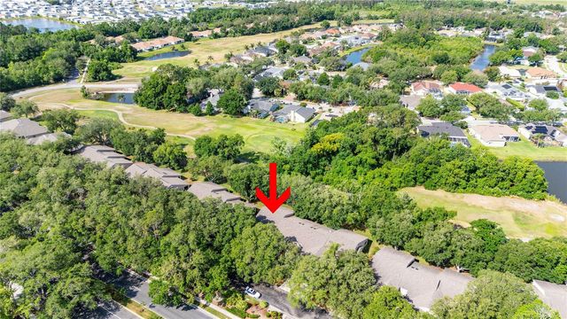 5235 LOCHMEAD TERRACE, Zephyrhills, FL 33541