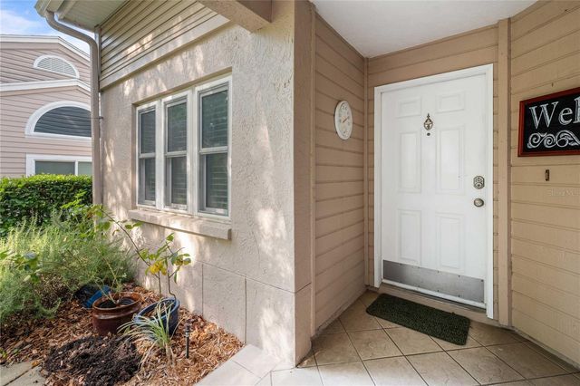 5235 LOCHMEAD TERRACE, Zephyrhills, FL 33541