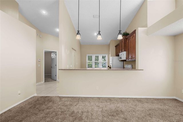 5235 LOCHMEAD TERRACE, Zephyrhills, FL 33541